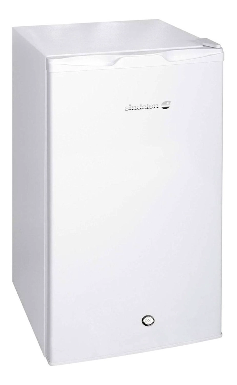 REFRIGERADOR FRIGOBAR SINDELEN FB-95 85 LT - 2