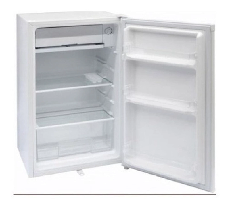REFRIGERADOR FRIGOBAR SINDELEN FB-95 85 LT - 3