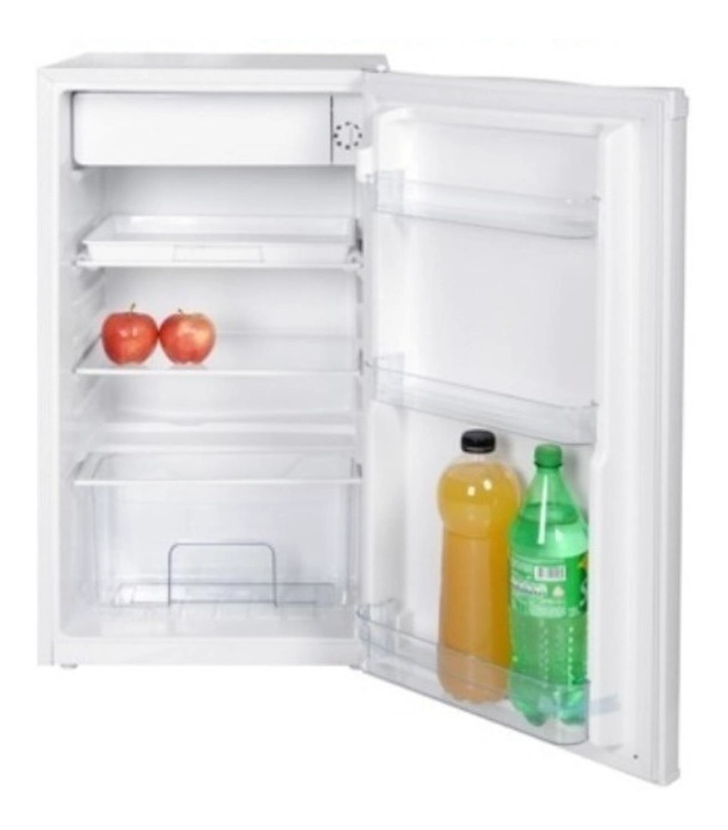 REFRIGERADOR FRIGOBAR SINDELEN FB-95 85 LT - 5