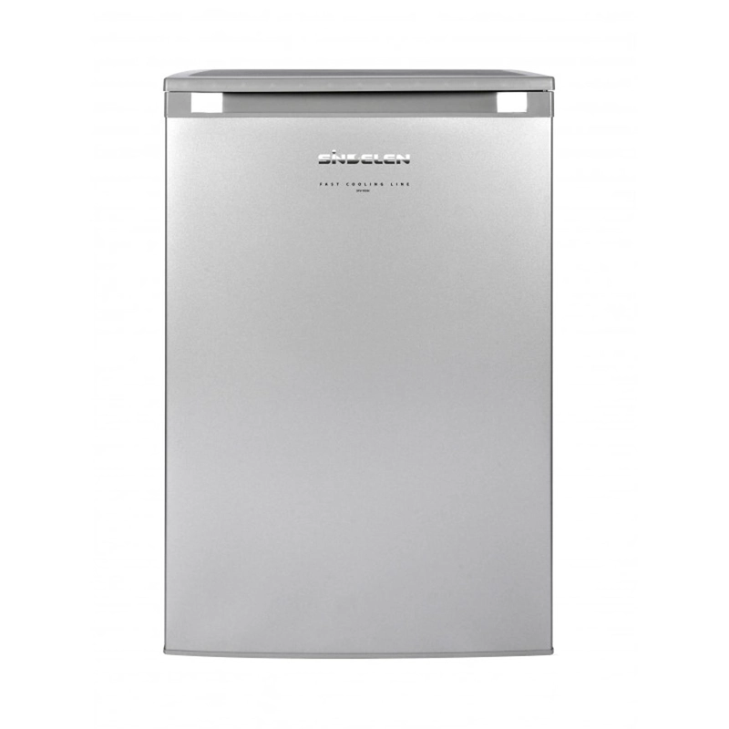 FREEZER VERTICAL SINDELEN SFV-105SI 98 LT - 1