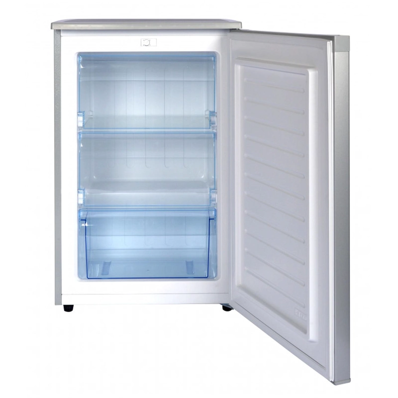 FREEZER VERTICAL SINDELEN SFV-105SI 98 LT - 3