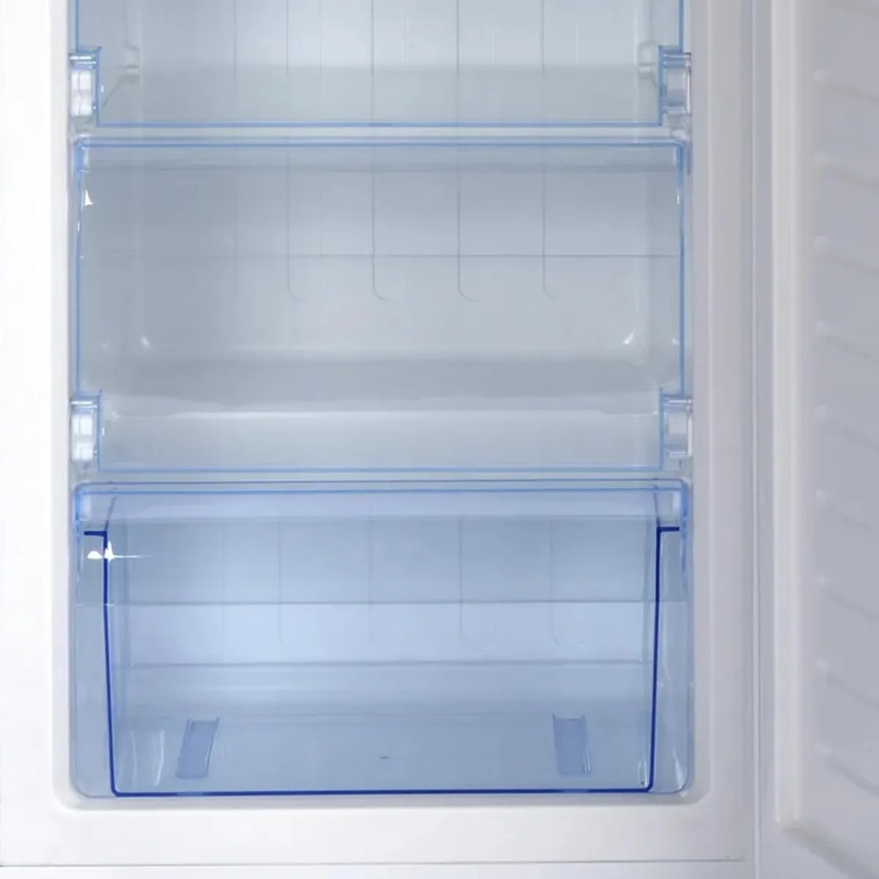 FREEZER VERTICAL SINDELEN SFV-105SI 98 LT - 8