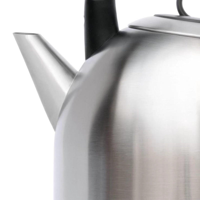 HERVIDOR SINDELEN HA-4100 4 LTS - 3
