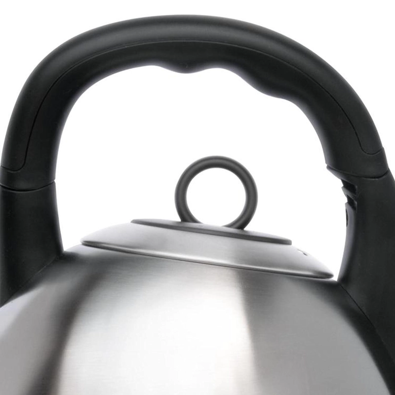 HERVIDOR SINDELEN HA-4100 4 LTS - 4