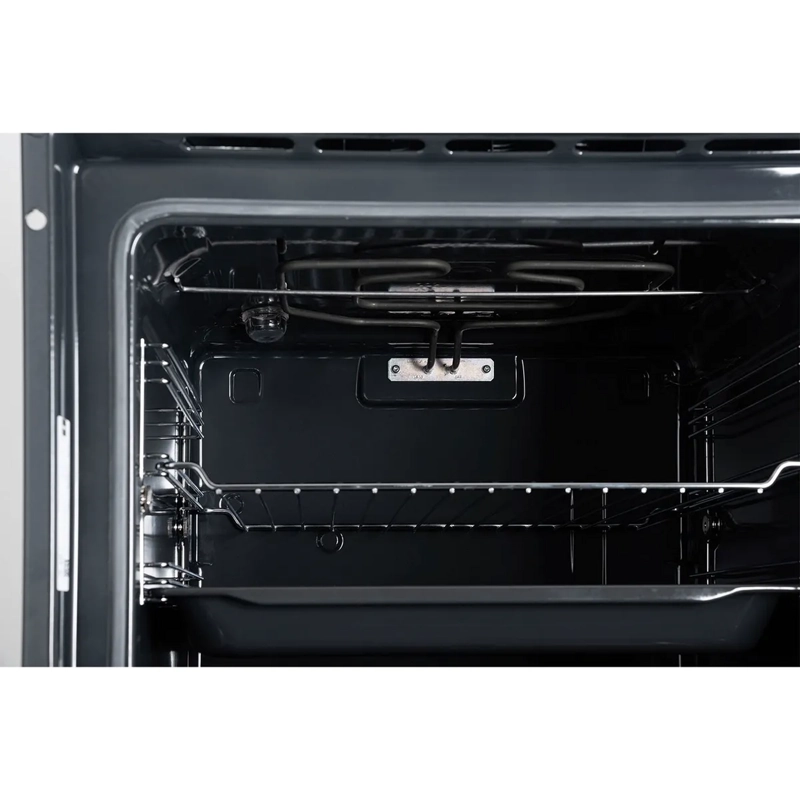 HORNO A GAS TEKA HBB 724 G SS LPG - 5