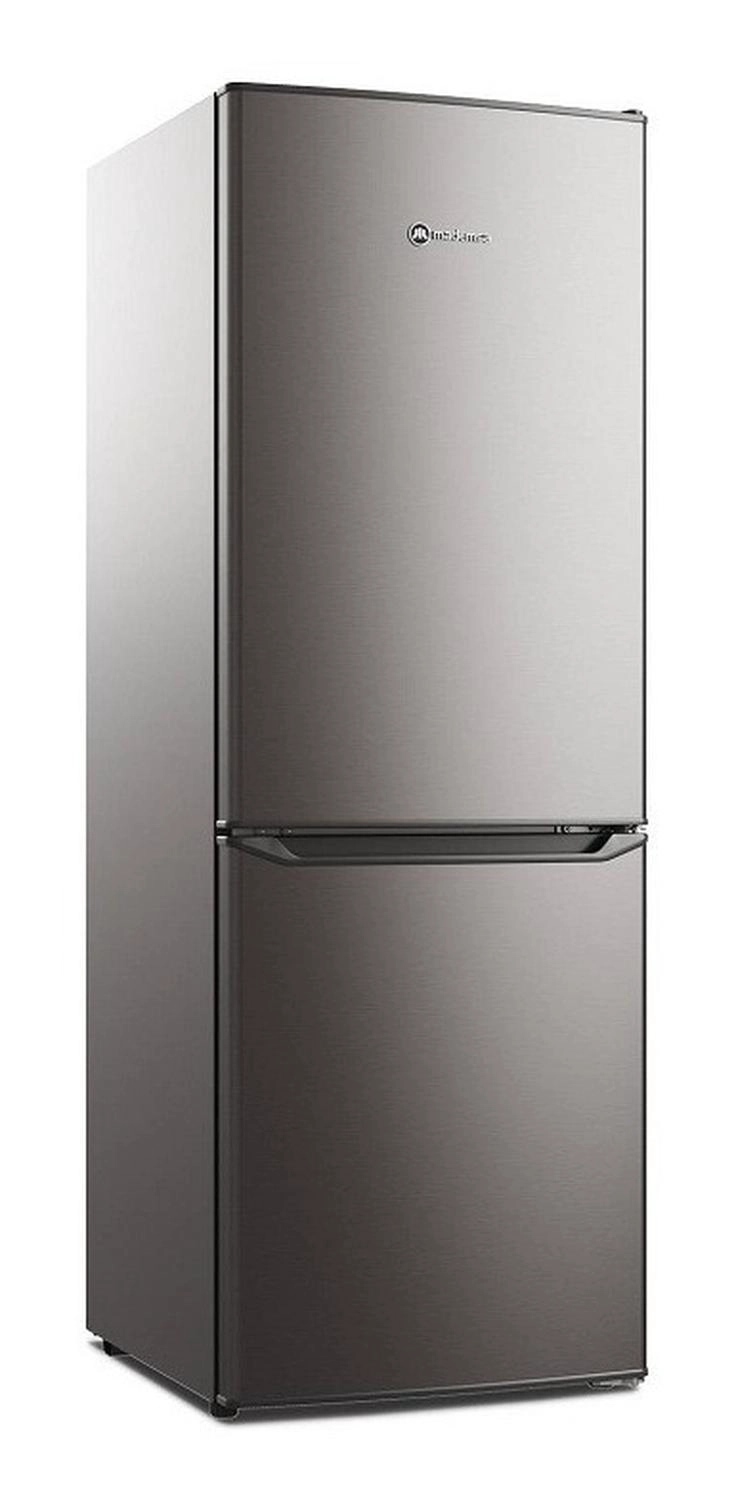 REFRIGERADOR MADEMSA BOTTOM FREEZER MED165 179L FRIO DIRECTO - 2
