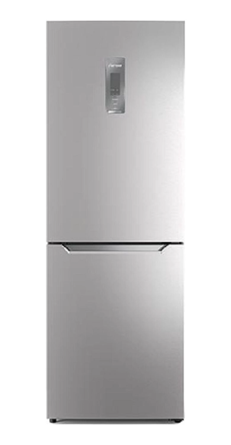 REFRIGERADOR FENSA DB60S 322 LTS NO FROST - 1