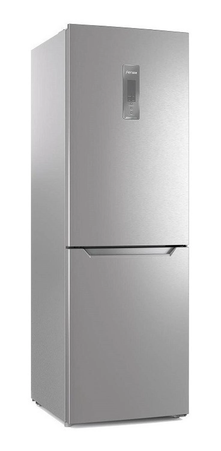 REFRIGERADOR FENSA DB60S 322 LTS NO FROST - 2