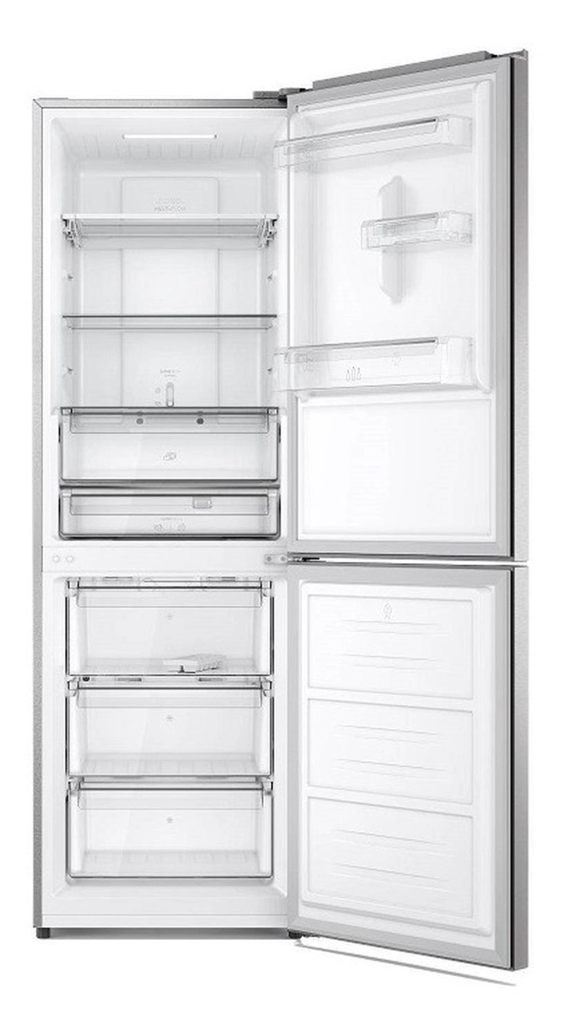REFRIGERADOR FENSA DB60S 322 LTS NO FROST - 3