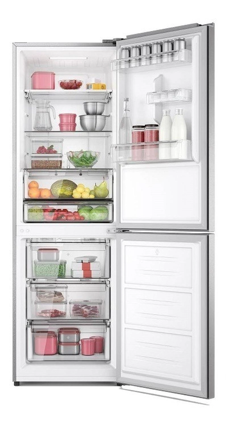 REFRIGERADOR FENSA DB60S 322 LTS NO FROST - 4