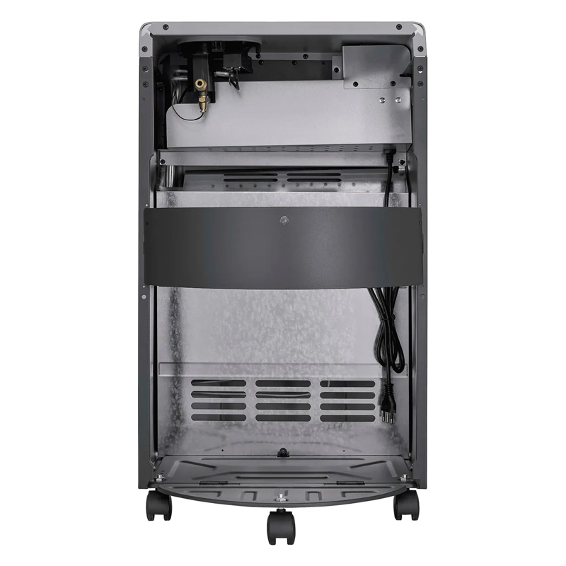 ESTUFA A GAS URSUS TROTTER UT FRX-4200T - 6