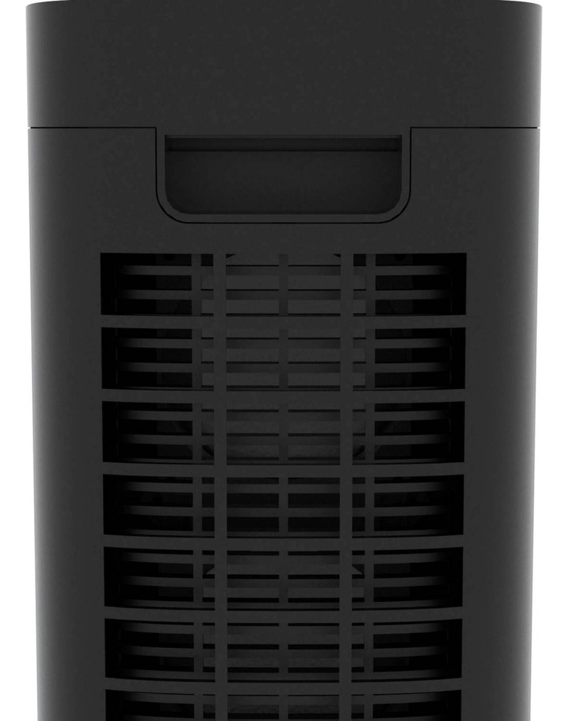 TERMOVENTILADOR WIFI TOYOTOMI 2000 W MH-2092W - 5