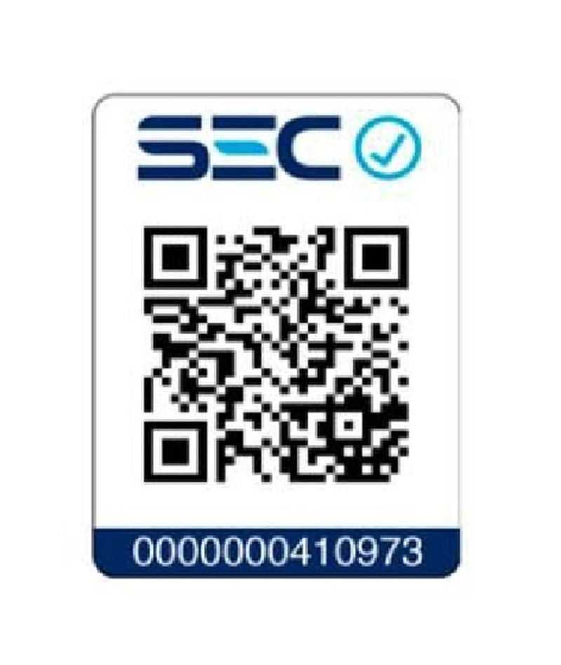 VISICOOLER MAIGAS LG300 FRIO DIRECTO 292 LITROS - 6