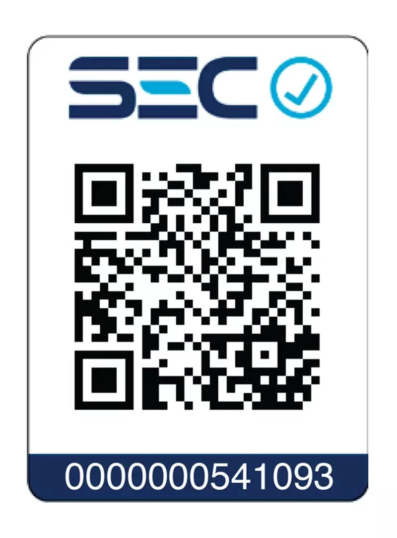 COCINA A GAS MIDEA 4 QUEMADORES MFO-MG20TCSSL - 7