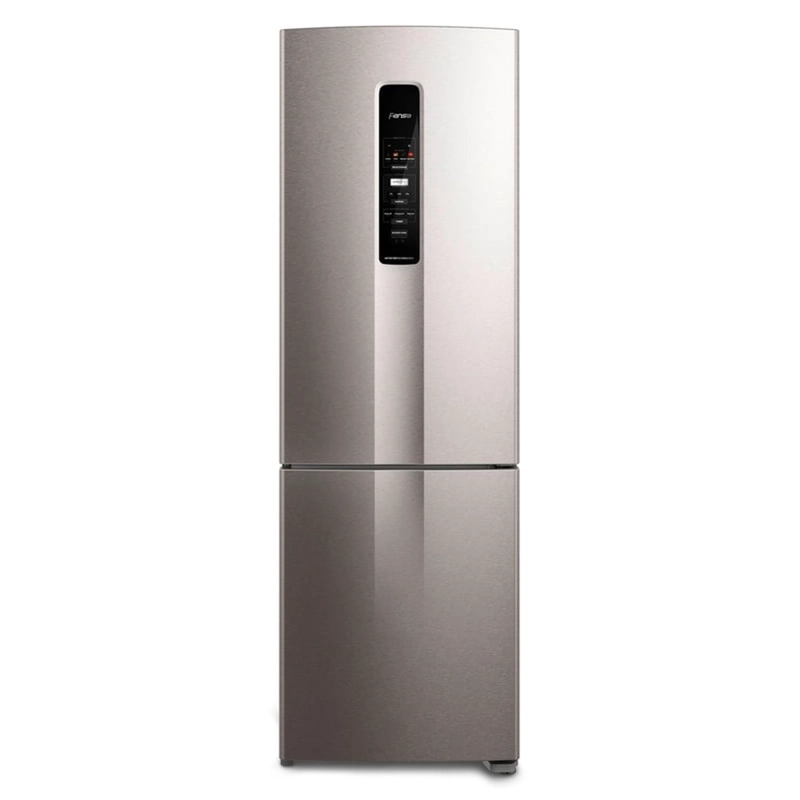 REFRIGERADOR NO FROST FENSA IB45S 400 LITROS - 1