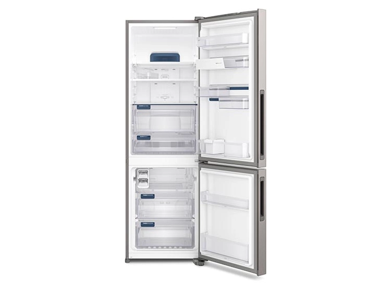 REFRIGERADOR NO FROST FENSA IB45S 400 LITROS - 2