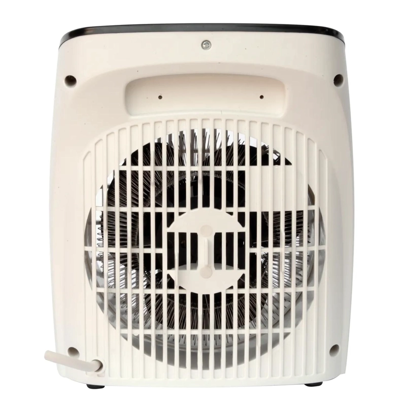 TURBO CALEFACTOR SINDELEN TC-2100V - 6