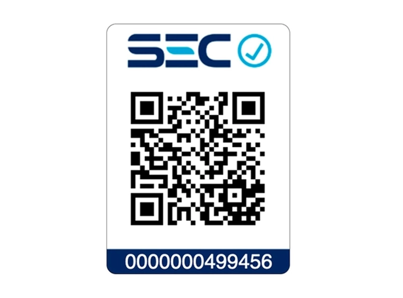 SECADORA 10 KG DV1W1001UW HISENSE - 10