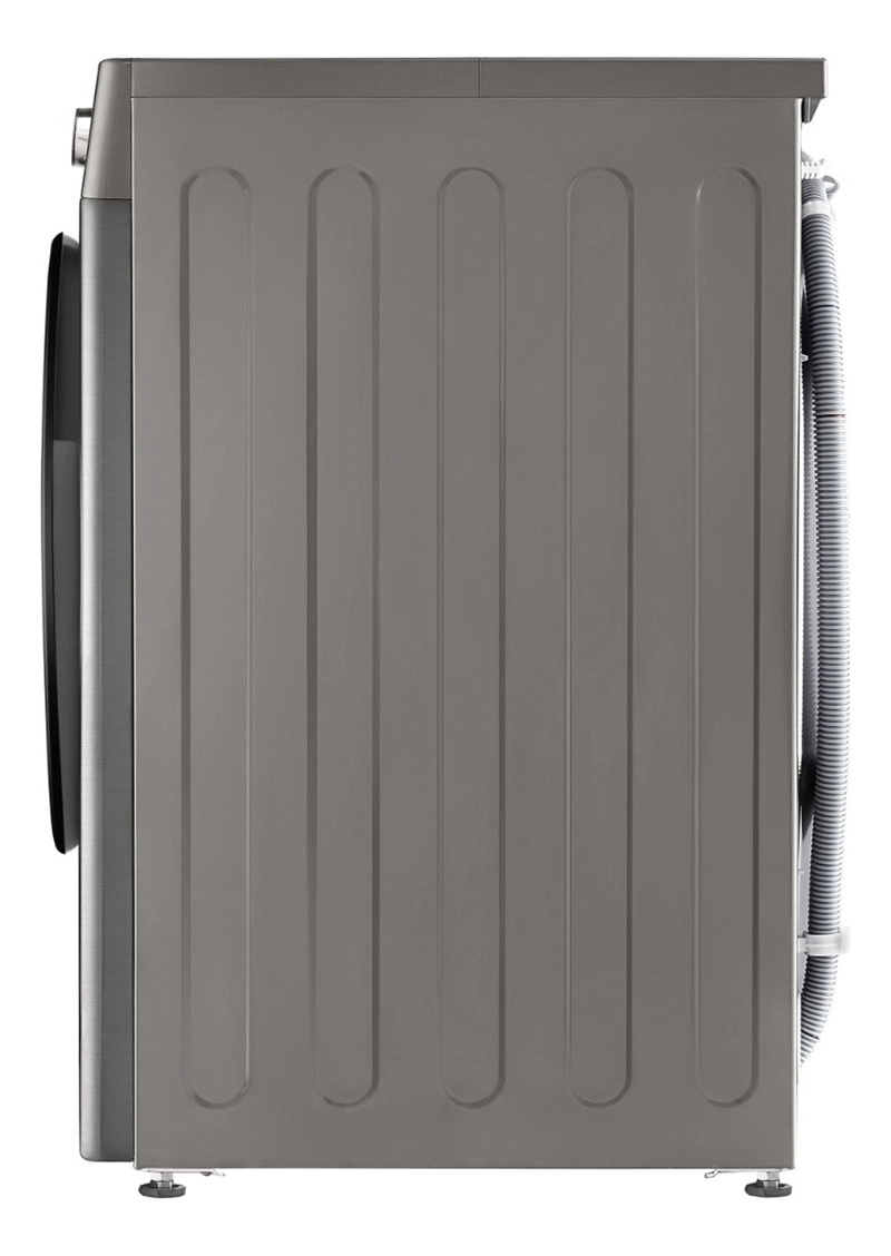LAVADORA Y SECADORA 12/7 KG LG WD12VVC5S6C AI DD - 6