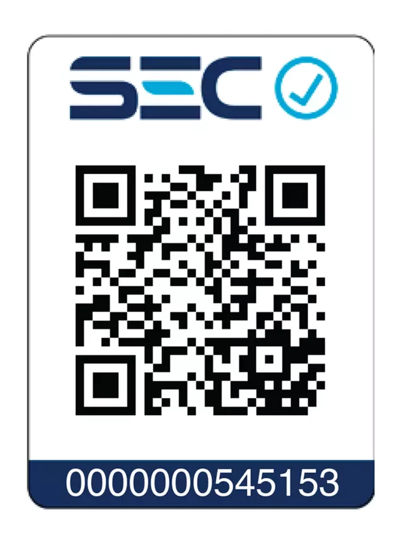 COCINA A GAS MIDEA 4 QUEMADORES MFO-MG24TCSSL SILVER - 5