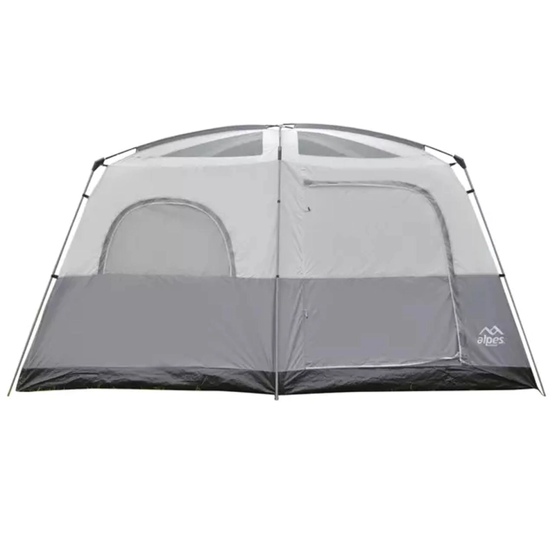 CARPA 8P YUCATAN 390 X 272 X 200 CM - 6