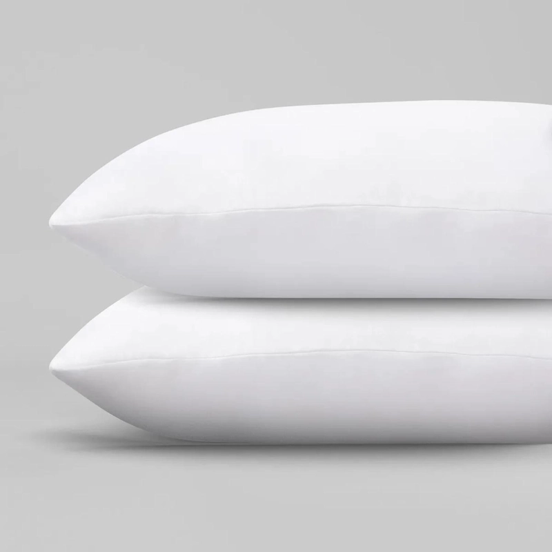 PACK 2 ALMOHADAS CIC FIBRA 50X70 CM - 6
