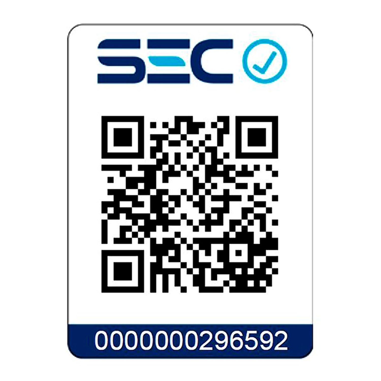 ENCIMERA VITROCERAMICA ELECTRICA SAMSUNG CTR264KC01 NEGRO 4 PLATOS - 5