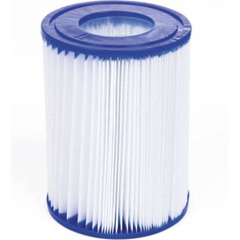 PISCINA ESTRUCTURAL BESTWAY 457X107 CM - 4