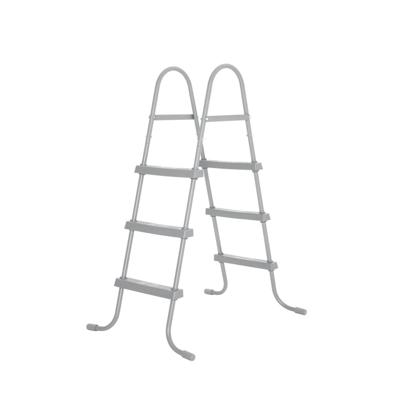 PISCINA ESTRUCTURAL BESTWAY 457X107 CM - 7