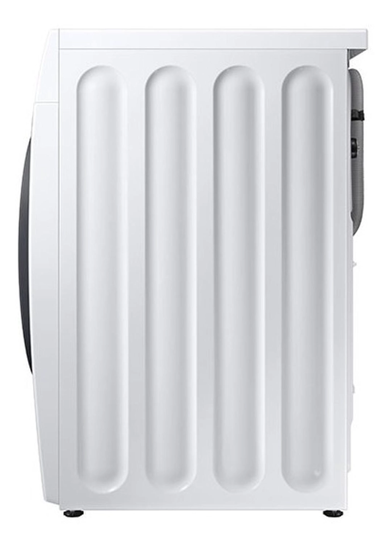 LAVADORA SECADORA AUTOMATICA SAMSUNG WD95T4046CE/ZS - 5