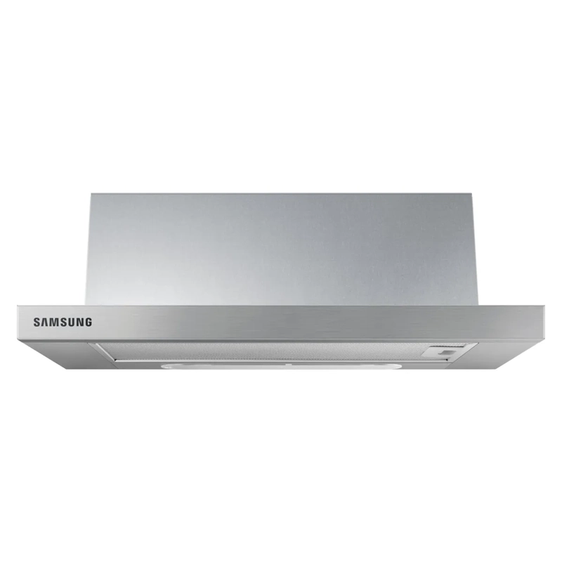 CAMPANA RETRACTIL DE PARED SAMSUNG NK24M1030IS/ZS - 1