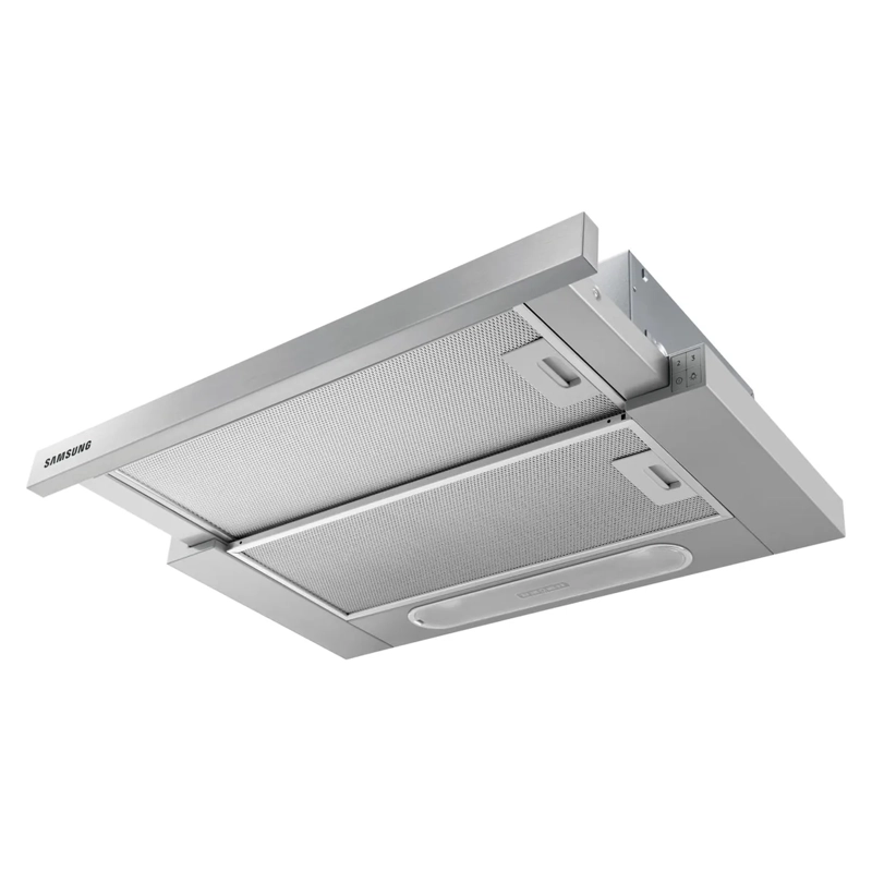CAMPANA RETRACTIL DE PARED SAMSUNG NK24M1030IS/ZS - 3
