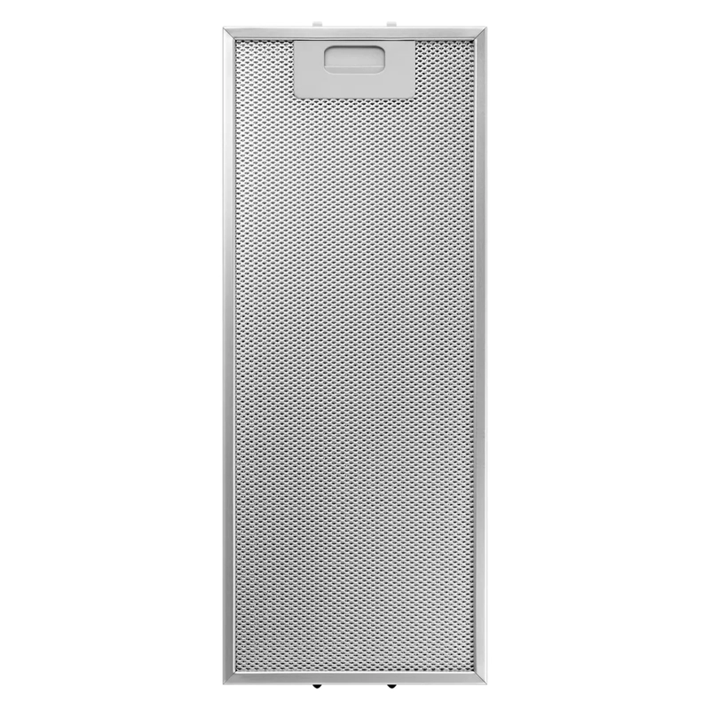 CAMPANA RETRACTIL DE PARED SAMSUNG NK24M1030IS/ZS - 4
