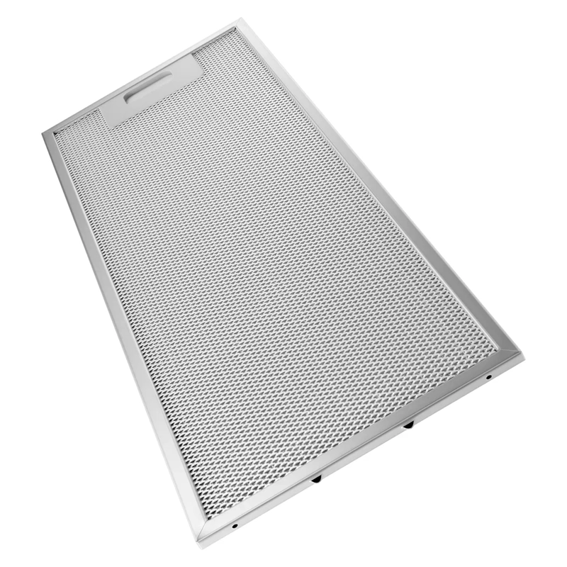 CAMPANA RETRACTIL DE PARED SAMSUNG NK24M1030IS/ZS - 5