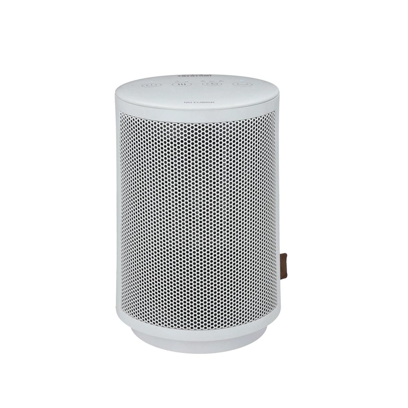 GENÉRICO TERMOVENTILADOR TOYOTOMI SWING 1500W MH-1500
