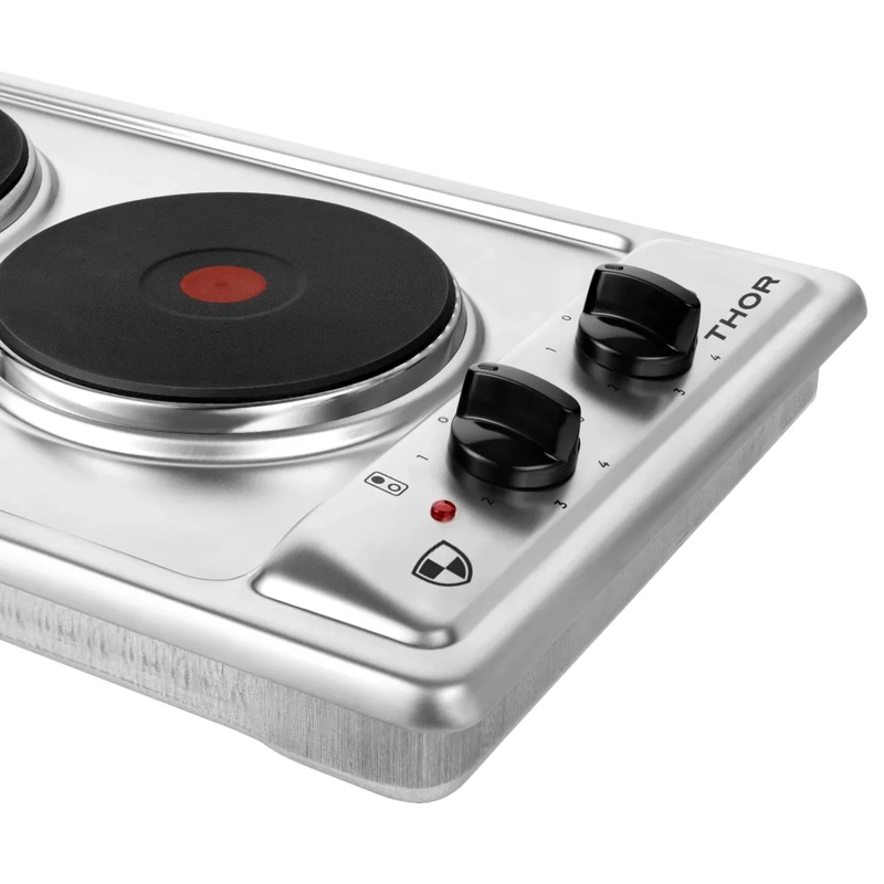 ENCIMERA ELE CTRICA THOR ETP 32000 KNB - 3