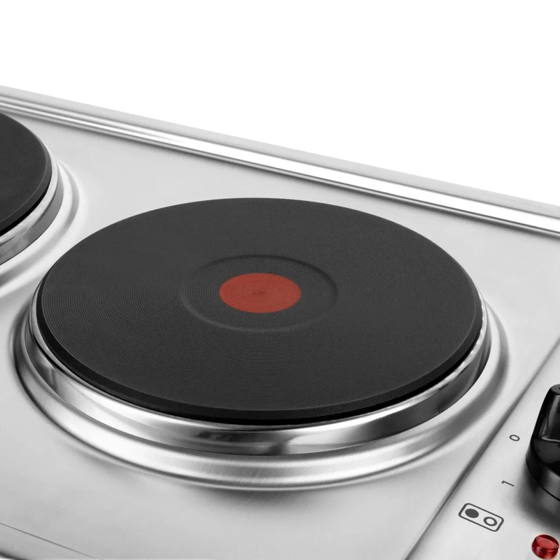 ENCIMERA ELE CTRICA THOR ETP 32000 KNB - 4