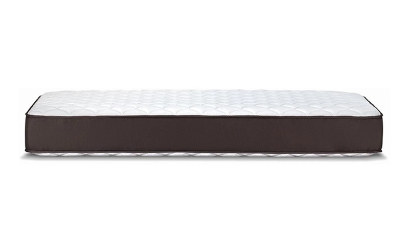 COLCHON ROSEN ERGO T NEW 1,5 PLAZAS 105 X 200 CM - 5