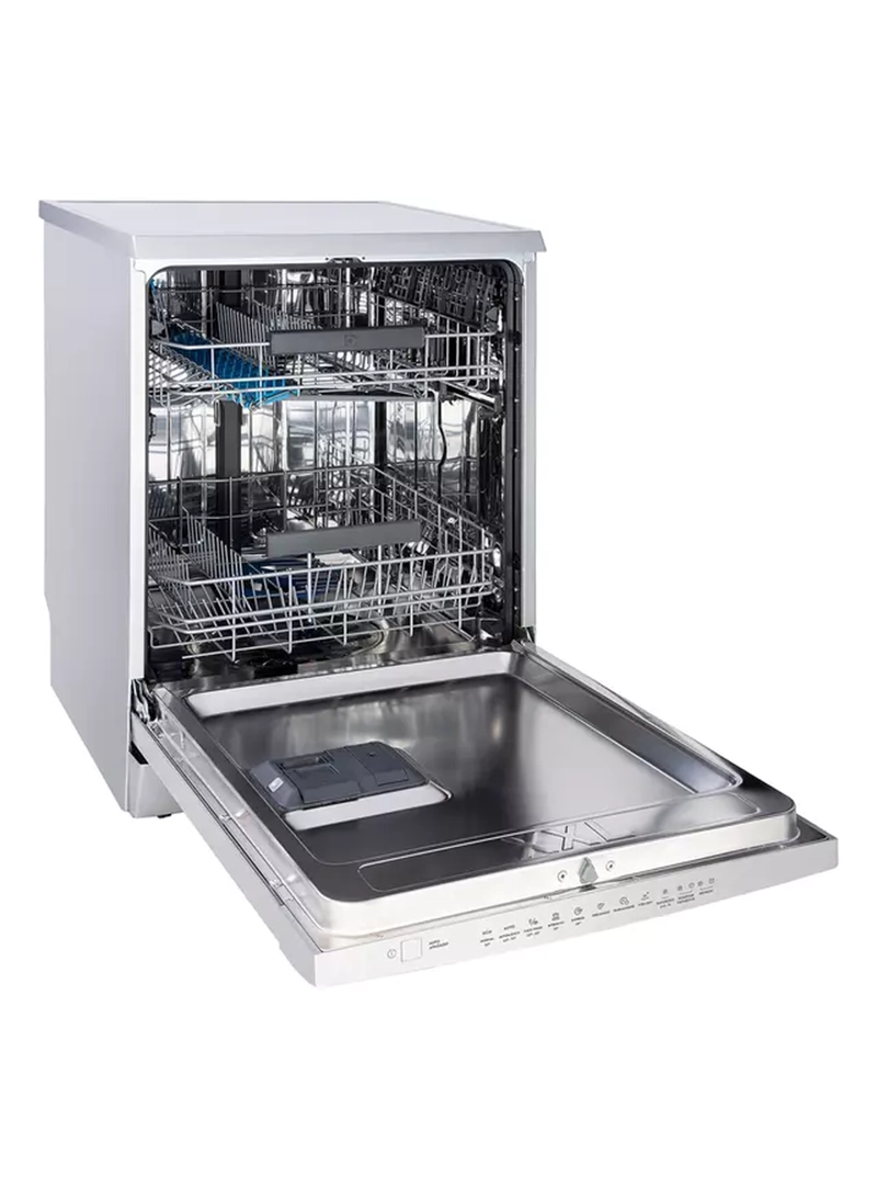 LAVAVAJILLAS FENSA 13 CUBIERTOS EUROPE 9770 - 4