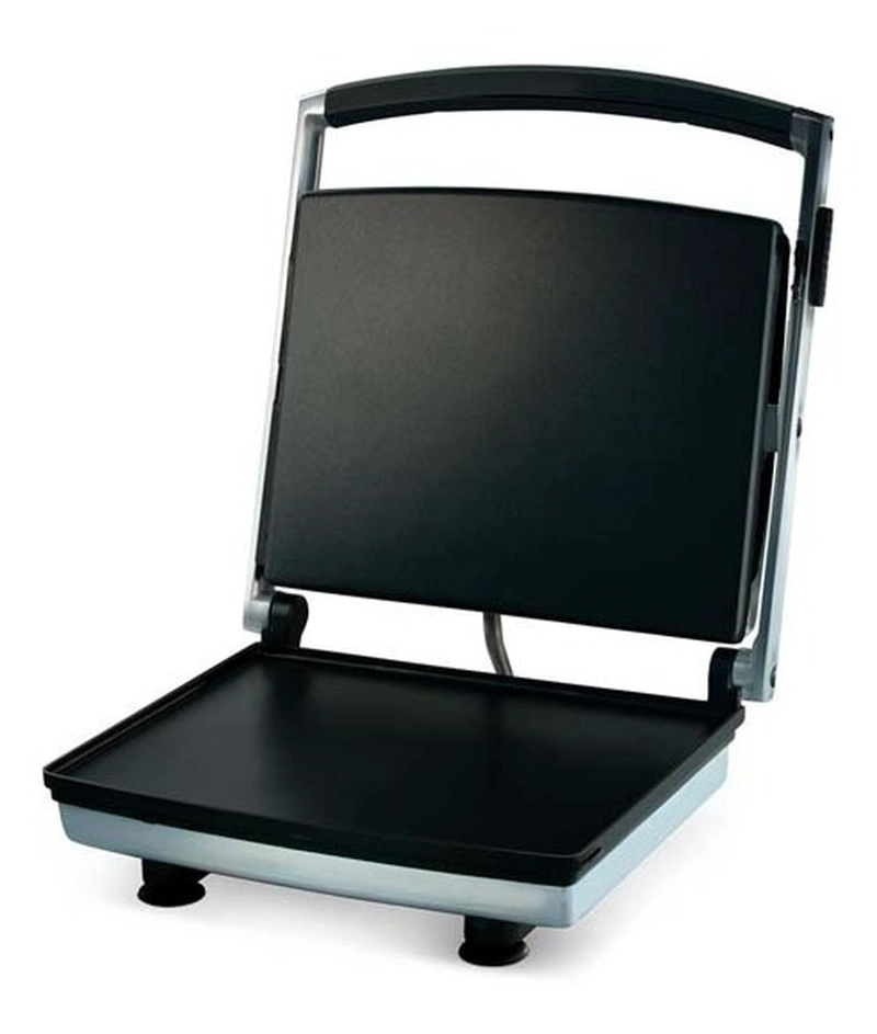 PLANCHA SANDWICHERA OSTER 3884 - 2