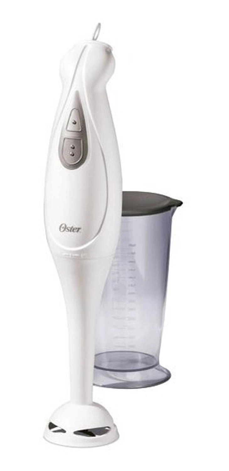 BATIDORA DE INMERSION OSTER 2609 - 1