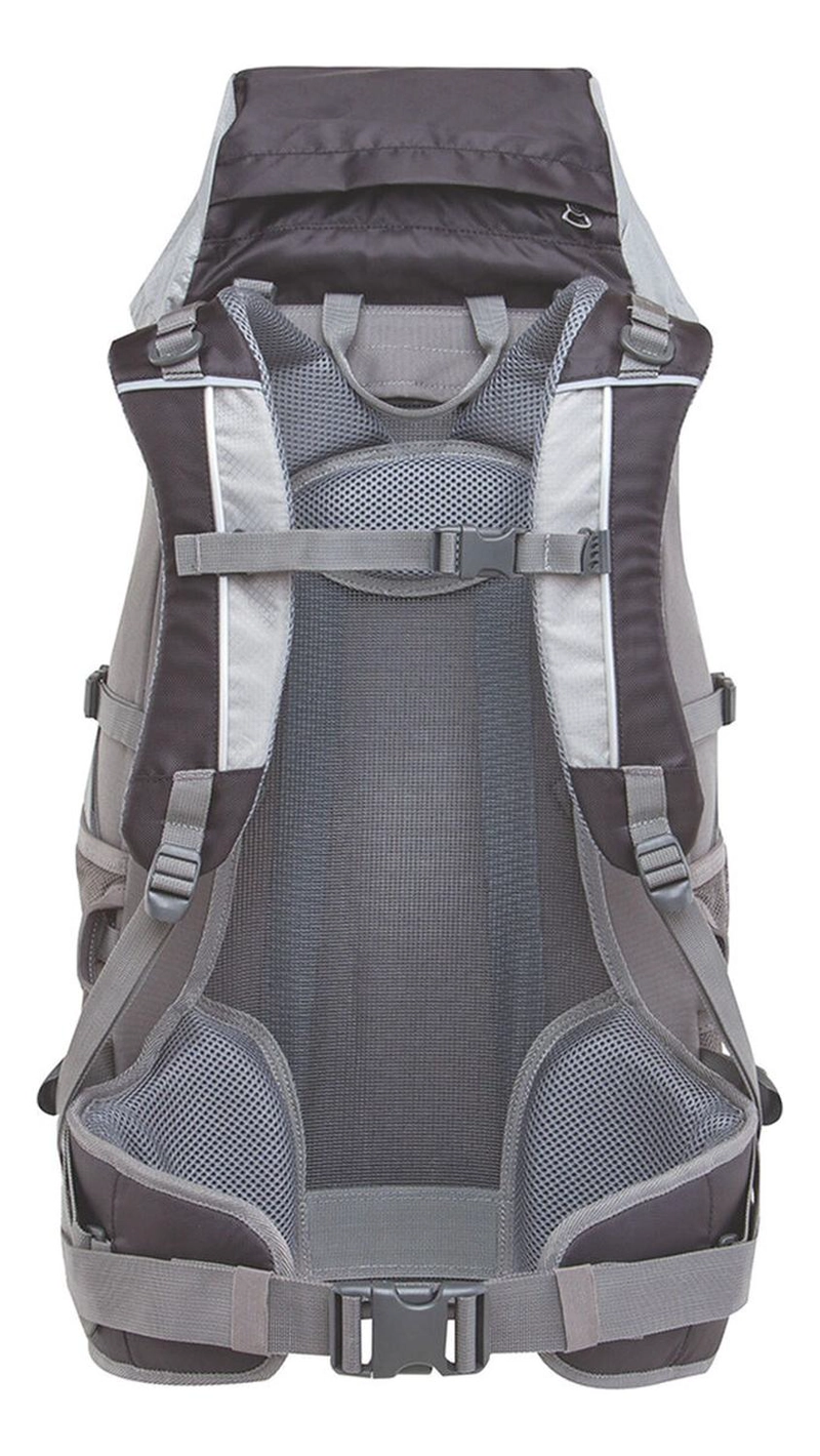 MOCHILA COLEMAN LLAIMA 40L - 3