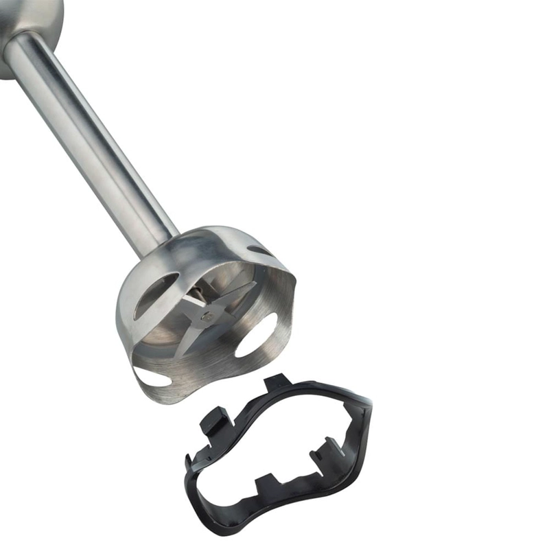 BATIDORA OSTER INMERSION CUCHILLA QUAD + ACCESORIOS FPSTHB2801051 - 5