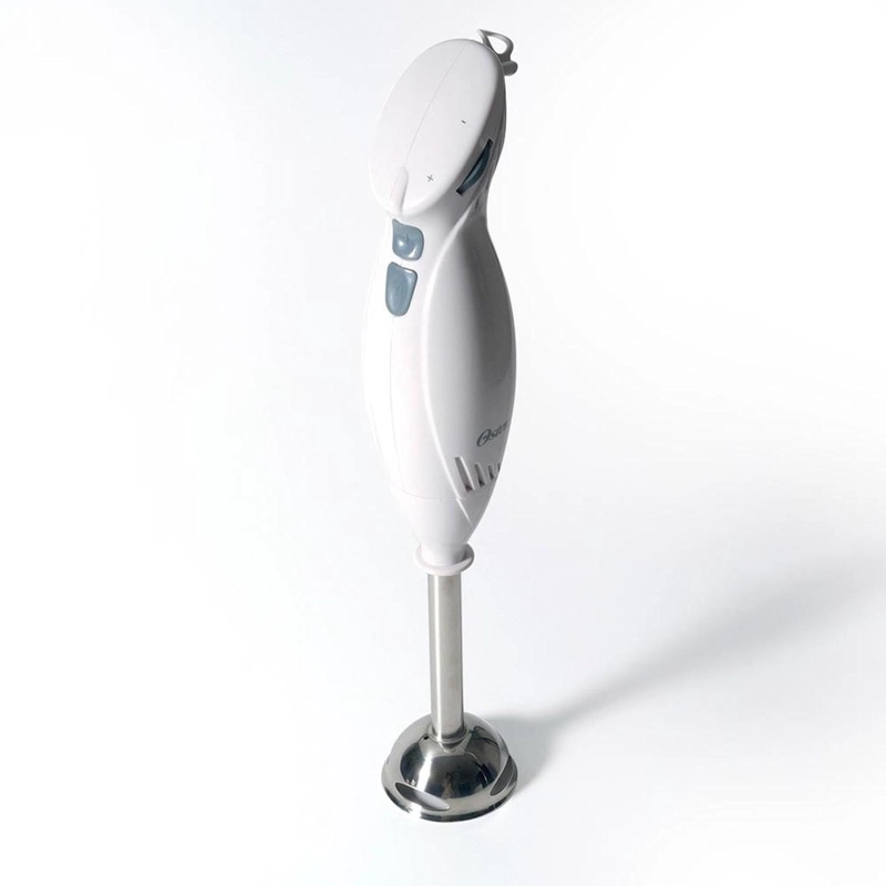 BATIDORA DE INMERSION OSTER® CON ACCESORIOS 2616 - 2