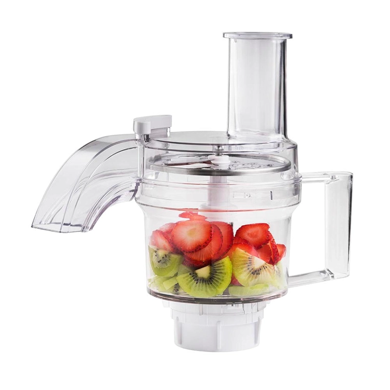 ACCESORIO OSTER PROCESADOR DE ALIMENTOS PARA LICUADORAS OSTER - 3