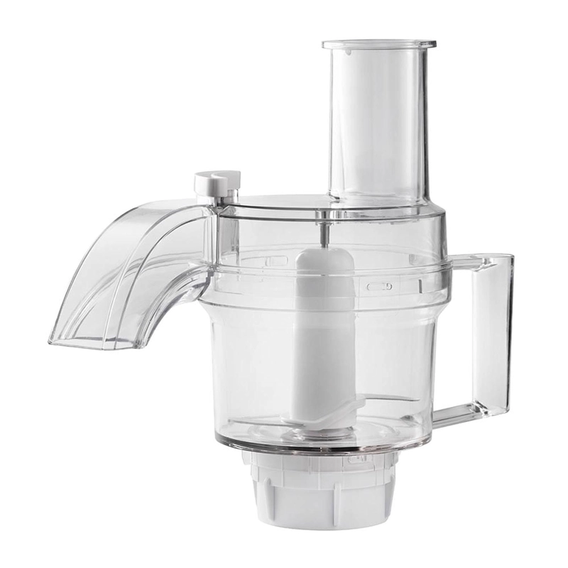 ACCESORIO OSTER PROCESADOR DE ALIMENTOS PARA LICUADORAS OSTER - 6