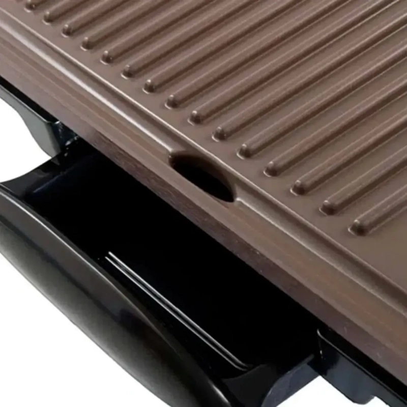 PARRILLA OSTER BIOCERAMIC NUEVO MOD CKSTGR5085052 - 4