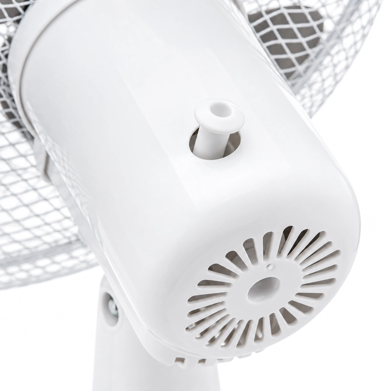 VENTILADOR DE SOBREMESA KENDAL 12 KF-12D - 3
