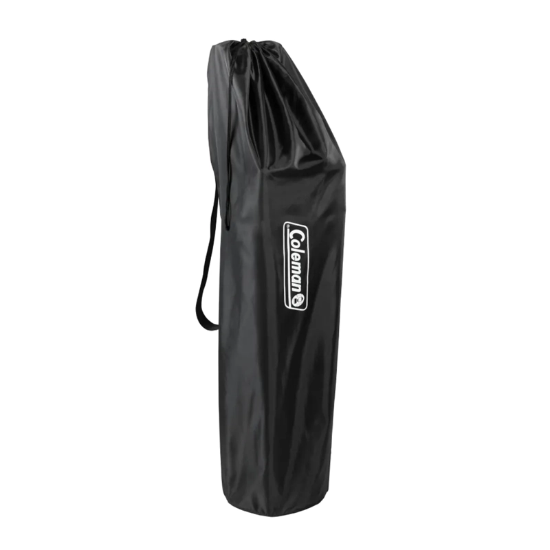 SILLA PLEGABLE COLEMAN COMFORTSMART SUSPENSION - 4