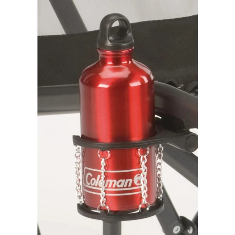 SILLA PLEGABLE COLEMAN COMFORTSMART SUSPENSION - 5